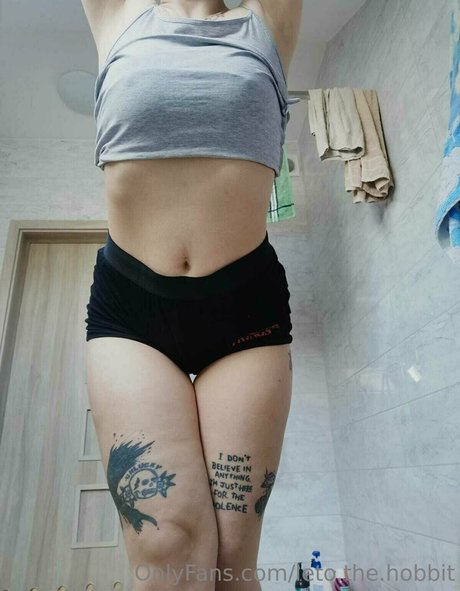 leto the hobbit naked star image