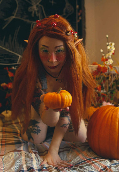 leto the hobbit xxx star photos