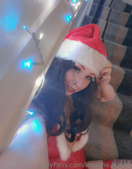 leto the hobbit pornographic actress galleries