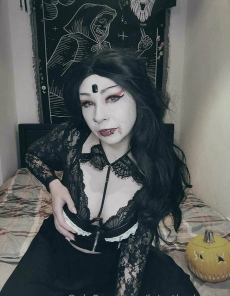 leto the hobbit erotic pornstar archive