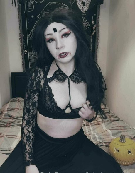 leto the hobbit pornstar hd img