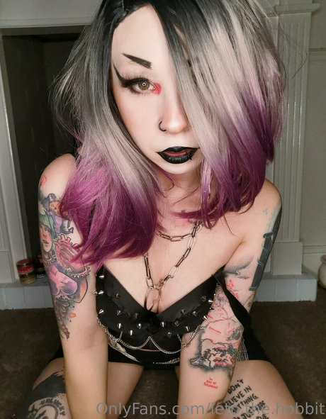 ebony milf onlyfans beautiful porn photo