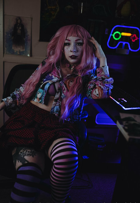 leto the hobbit exclusive pornstar picture