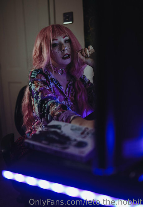 horny nurse onlyfans sexy xxx image