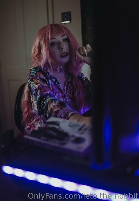 leto the hobbit model high quality gallery