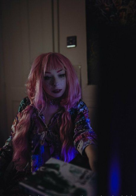 leto the hobbit model nude photos