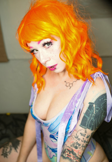 leto the hobbit top profile image