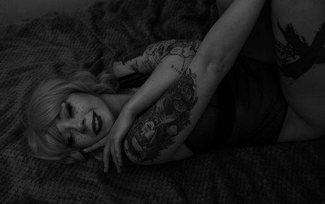 leto the hobbit sexy actress picture