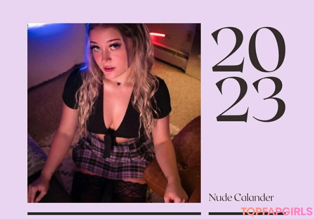 lexiparisofficial art pornstar gallery