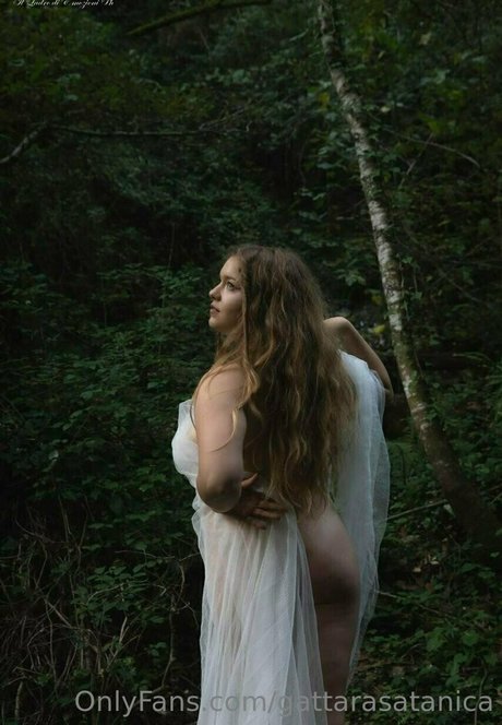 male naked onlyfans pornographic pics