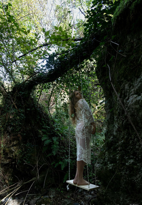 bodybuilder girls onlyfans free naked image