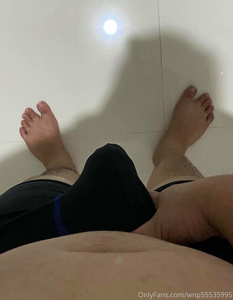 wnp55535995 hot actress pics