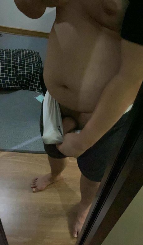 wnp55535995 porn actress photos