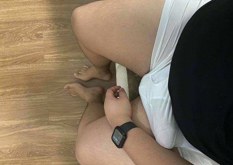 wnp55535995 star pretty pic