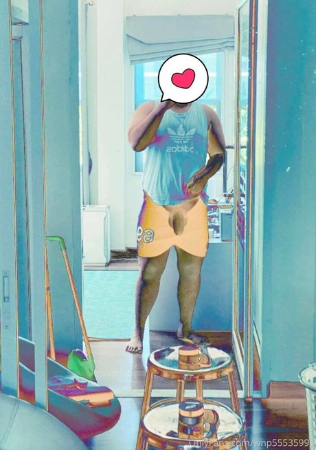 wnp55535995 porn actress archive