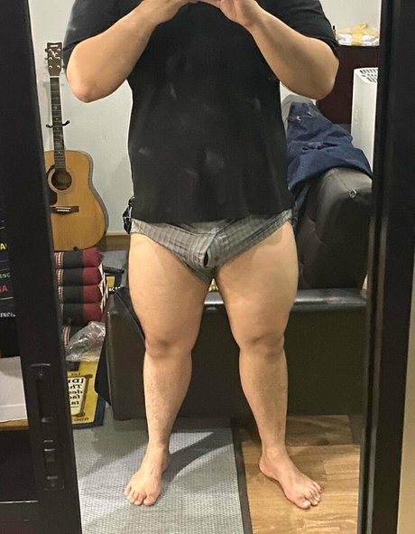 wnp55535995 free pornstar img