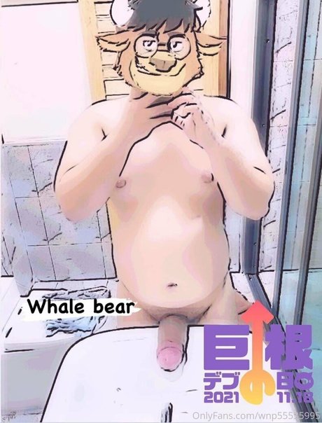 wnp55535995 top star photo