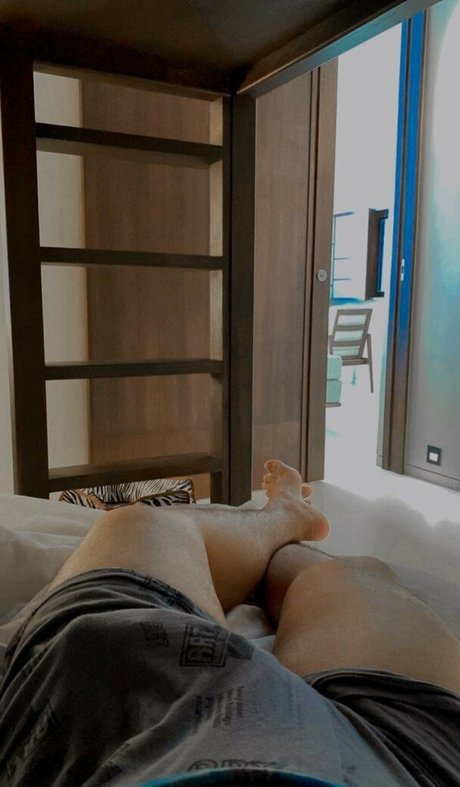 wnp55535995 best actress image