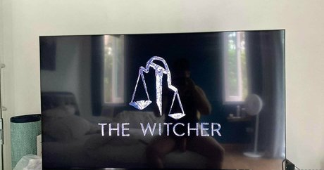 wnp55535995 perfect star pictures