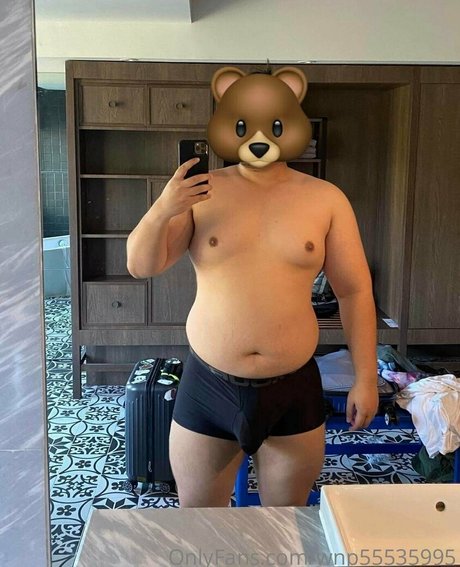 wnp55535995 model xxx pic