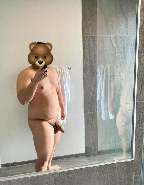 wnp55535995 star nudes pictures