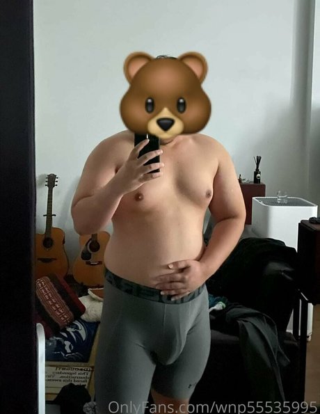 wnp55535995 star top galleries