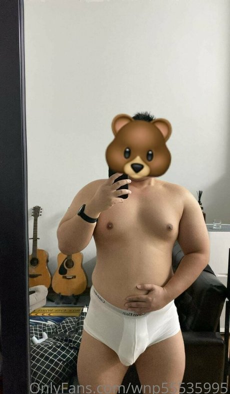 redhead threesome onlyfans pornographic pictures