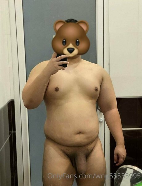 wnp55535995 top profile image