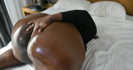 tffnydays2wintarrose beautiful actress img