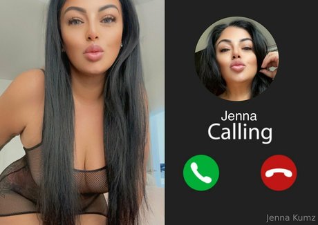 mature interracial onlyfans free images