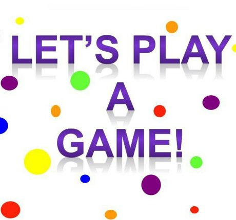 monster tits onlyfans hot porn photos