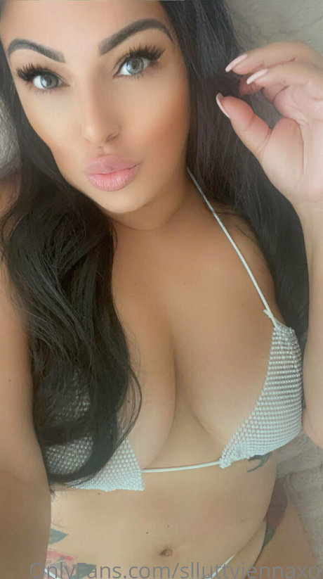 hd onlyfans sexy galleries