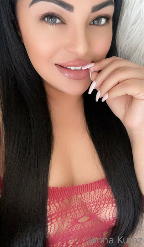 bbc femboy onlyfans pornographic archive