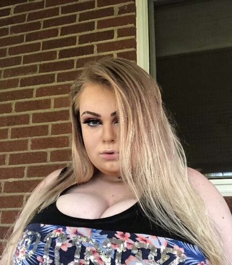 blonde midget onlyfans free xxx pics