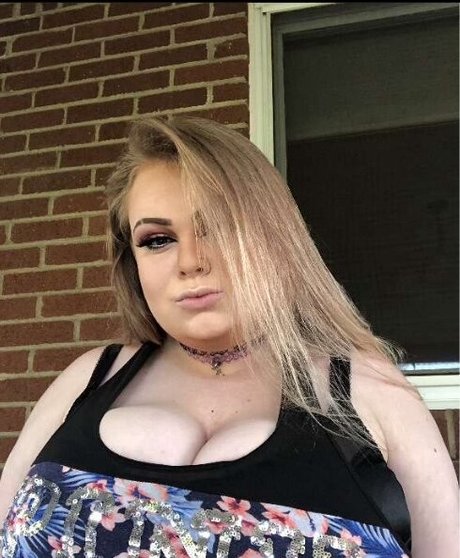 thai pussy onlyfans sexy photos