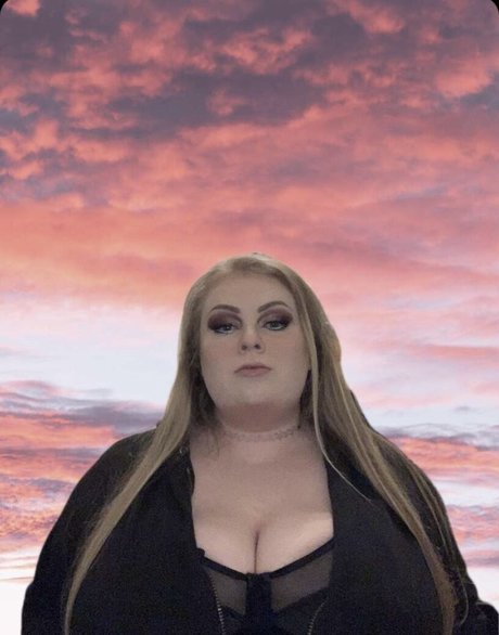 Danie Marie best model img