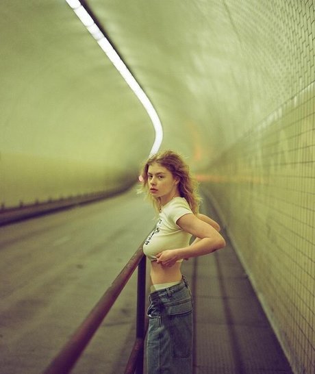 Emma Heedles pornstar sexy galleries