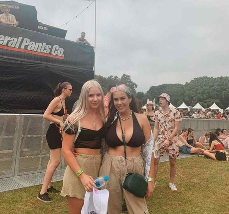 blonde creampie onlyfans free xxx archive