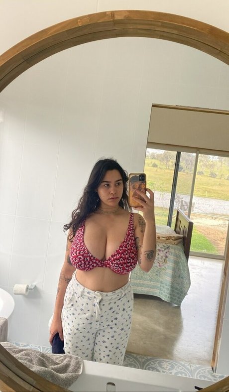 skinny ebony teen onlyfans hot sex pics