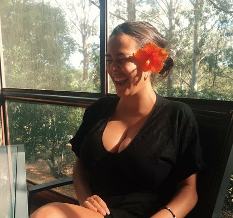 christmas nude onlyfans free sex images