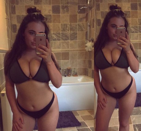 bbc femboy onlyfans perfect galleries