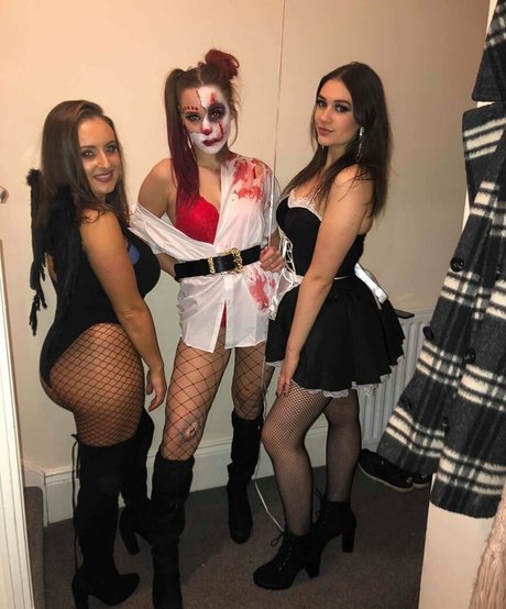 ruby onlyfans sex photos