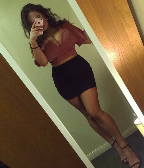 Tiffany Harrison hot pornstar images