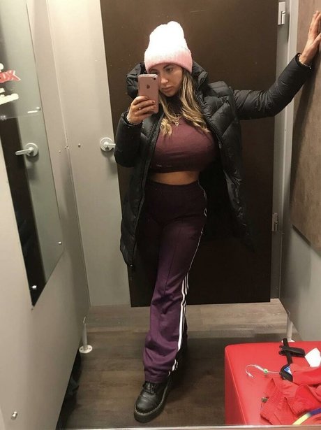 Tiffany Harrison pornstar adult galleries