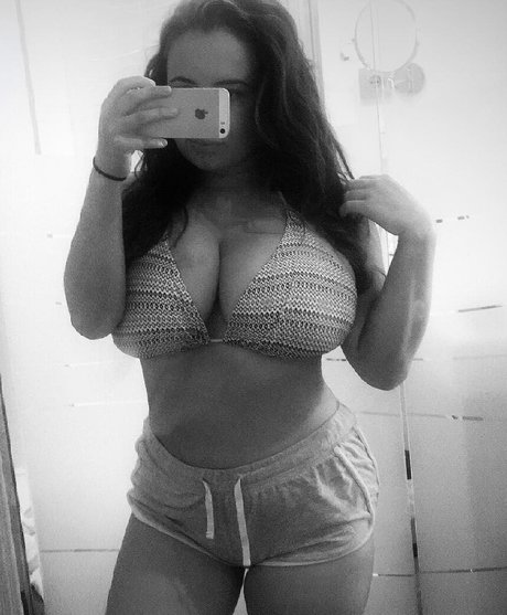 videos onlyfans nice gallery