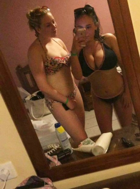 Tiffany Harrison profile image