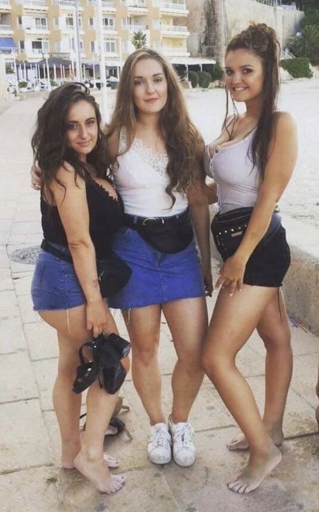 Tiffany Harrison pornstar sexy pictures