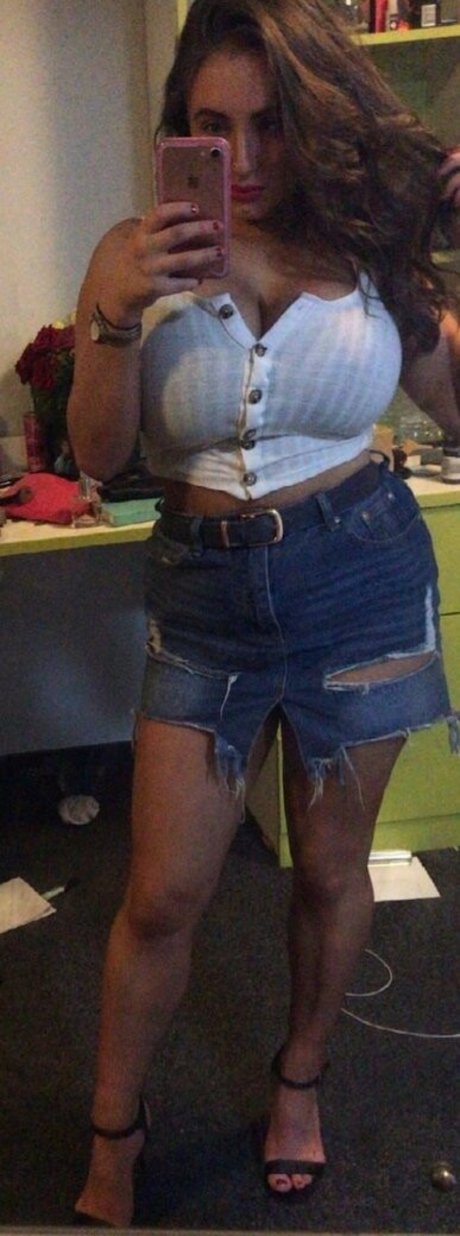 Tiffany Harrison xxx pornstar photos