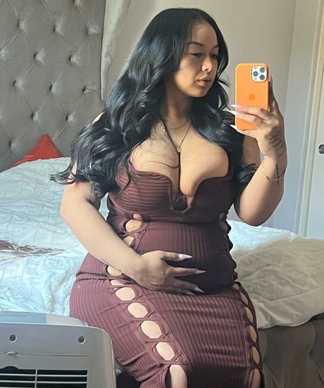 local onlyfans sexy nudes archive