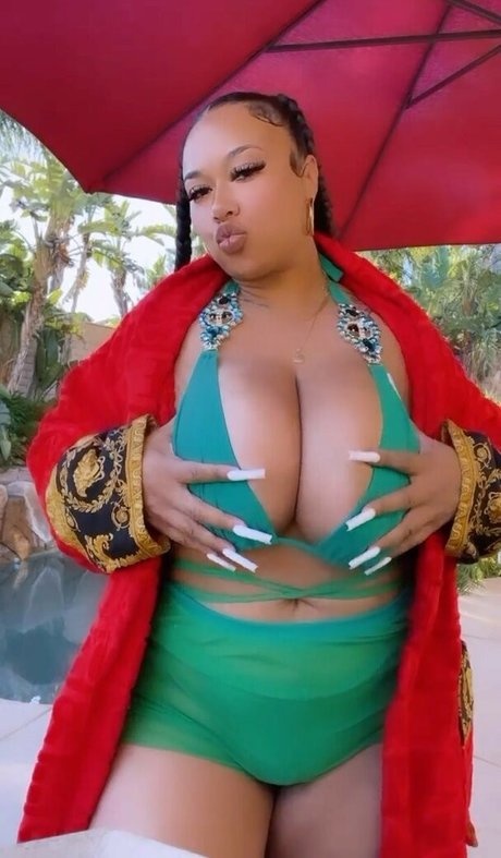 anal orgy onlyfans free sex photo